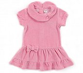 click for enlarge 549 X 481 25.5 Kb picture