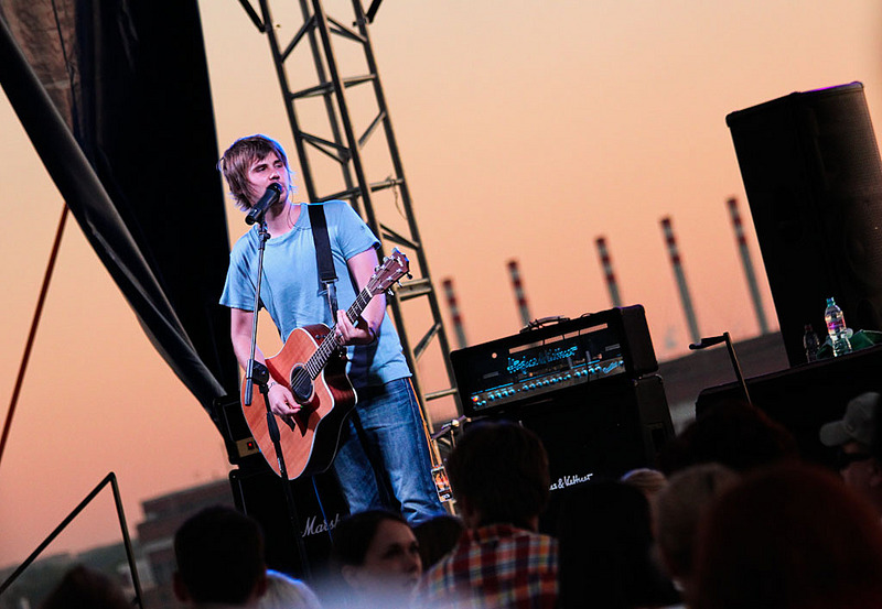 click for enlarge 1024 X 708 138.0 Kb picture