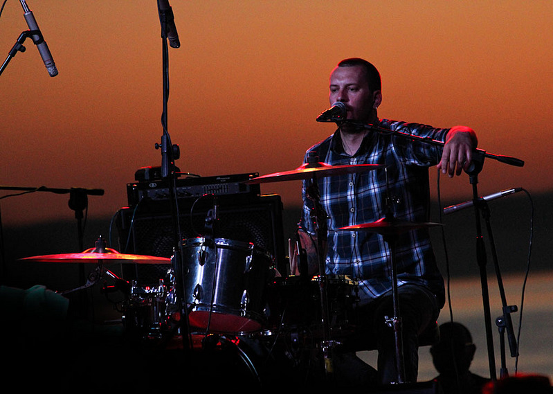 click for enlarge 1024 X 729 138.7 Kb picture