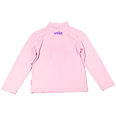 click for enlarge 567 X 567 84.8 Kb picture