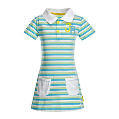 click for enlarge 800 X 800 68.4 Kb picture