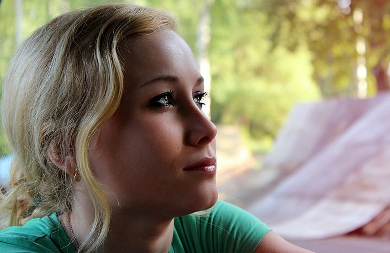 click for enlarge 807 X 523 67.3 Kb picture