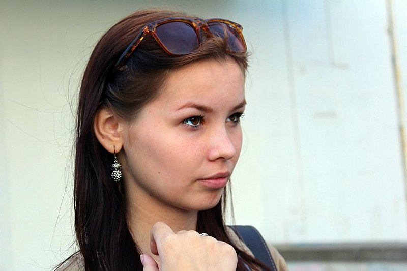 click for enlarge 807 X 538 49.2 Kb picture