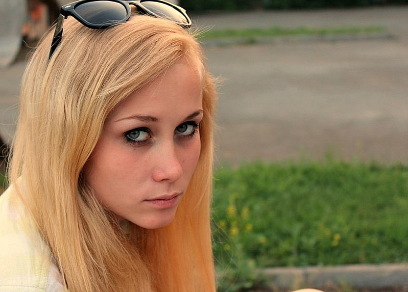 click for enlarge 807 X 579 69.4 Kb picture