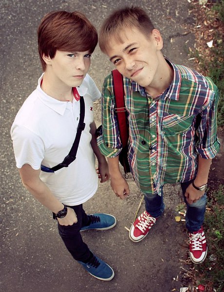 click for enlarge 619 X 807 116.5 Kb picture