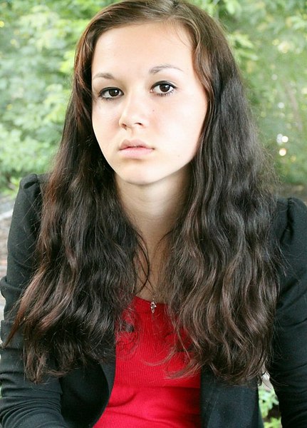 click for enlarge 580 X 807 96.4 Kb picture