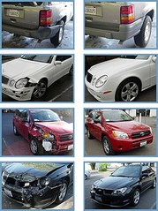 click for enlarge 323 X 432 45.4 Kb picture