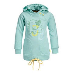 click for enlarge 800 X 800 60.7 Kb picture