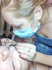 click for enlarge 1920 X 2570 519.9 Kb picture