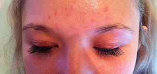 click for enlarge 1920 X 914 704.7 Kb picture