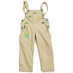 click for enlarge 567 X 567 108.3 Kb picture