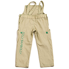 click for enlarge 567 X 567 118.7 Kb picture