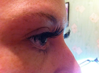 click for enlarge 1920 X 1434 201.2 Kb picture