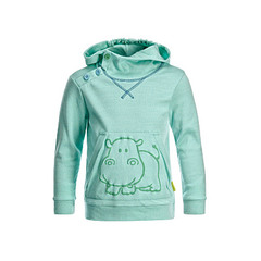 click for enlarge 800 X 800 60.9 Kb picture