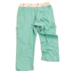 click for enlarge 800 X 800 262.1 Kb picture