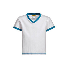 click for enlarge 800 X 800 39.9 Kb picture