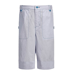 click for enlarge 800 X 800 44.2 Kb picture