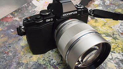 click for enlarge 900 X 507 137.4 Kb picture