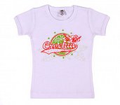 click for enlarge 550 X 481 22.9 Kb picture