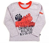 click for enlarge 550 X 481 57.5 Kb picture