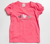 click for enlarge 549 X 481 30.5 Kb picture