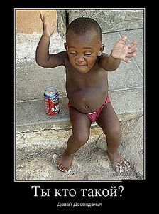 click for enlarge 524 X 701  79.8 Kb picture