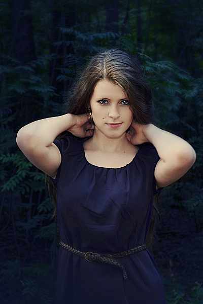 click for enlarge 800 X 1200 602.1 Kb picture