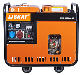 click for enlarge 668 X 600 228.4 Kb picture