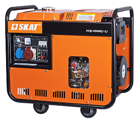 click for enlarge 689 X 600 236.8 Kb picture