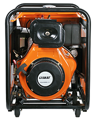 click for enlarge 470 X 600 195.1 Kb picture