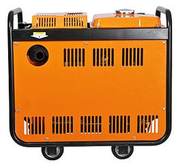 click for enlarge 653 X 600 223.0 Kb picture