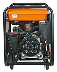 click for enlarge 475 X 600 168.0 Kb picture