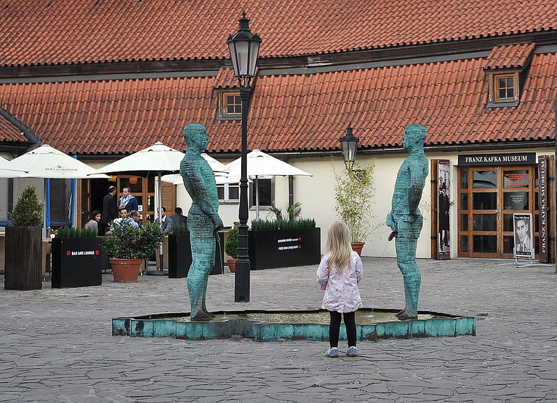 click for enlarge 1000 X 723 316.9 Kb picture