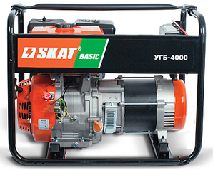 click for enlarge 747 X 600 307.8 Kb picture