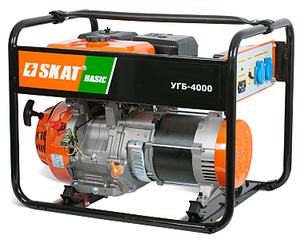 click for enlarge 762 X 600 263.6 Kb picture