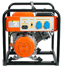 click for enlarge 557 X 600 219.6 Kb picture