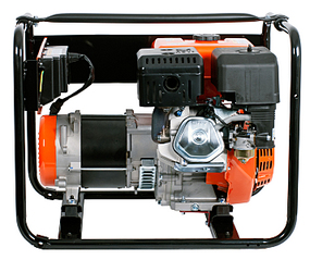 click for enlarge 713 X 600 245.6 Kb picture