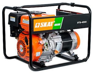 click for enlarge 771 X 600 286.6 Kb picture