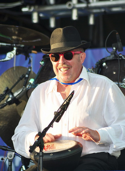 click for enlarge 735 X 1000 163.9 Kb picture