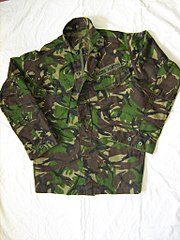 click for enlarge 768 X 1024 140.2 Kb picture