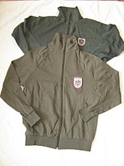 click for enlarge 768 X 1024 105.6 Kb picture