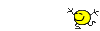 100 x 31