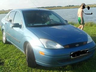 click for enlarge 1024 X 768 158.4 Kb picture