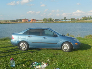 click for enlarge 1024 X 768 288.3 Kb picture