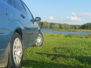 click for enlarge 1024 X 768 286.5 Kb picture