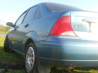 click for enlarge 1024 X 768 283.3 Kb picture