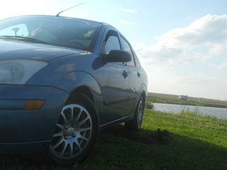 click for enlarge 1024 X 768 271.7 Kb picture