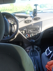 click for enlarge 768 X 1024 283.3 Kb picture