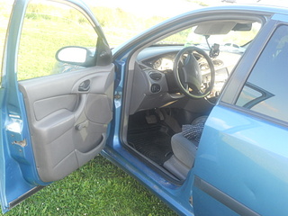 click for enlarge 1024 X 768 303.3 Kb picture