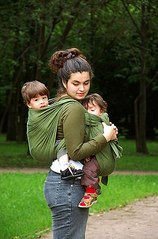 click for enlarge 298 X 450 33.9 Kb picture